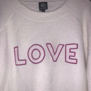 Babeau women sweater